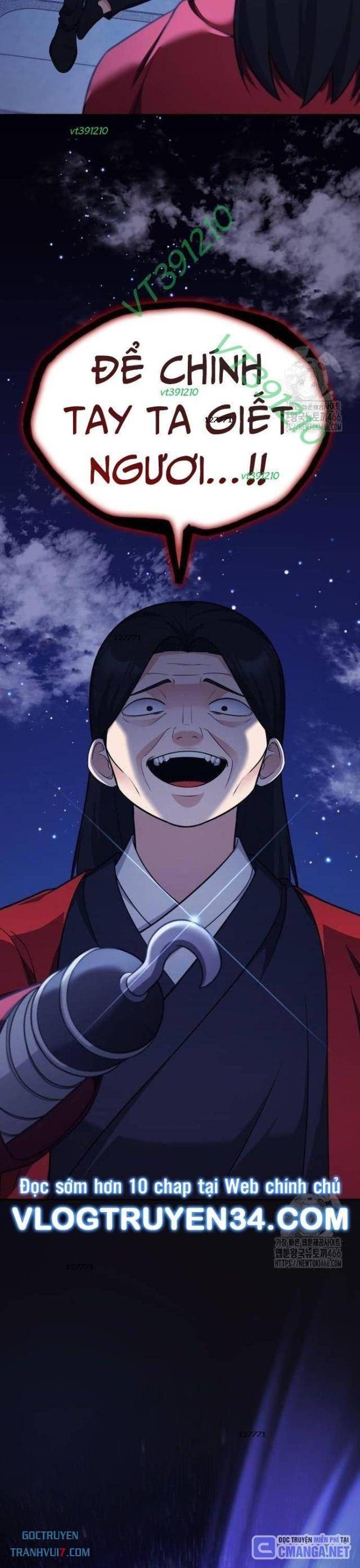 Sau Khi Ly Hôn Ta Trúng Jackpot - Page 5