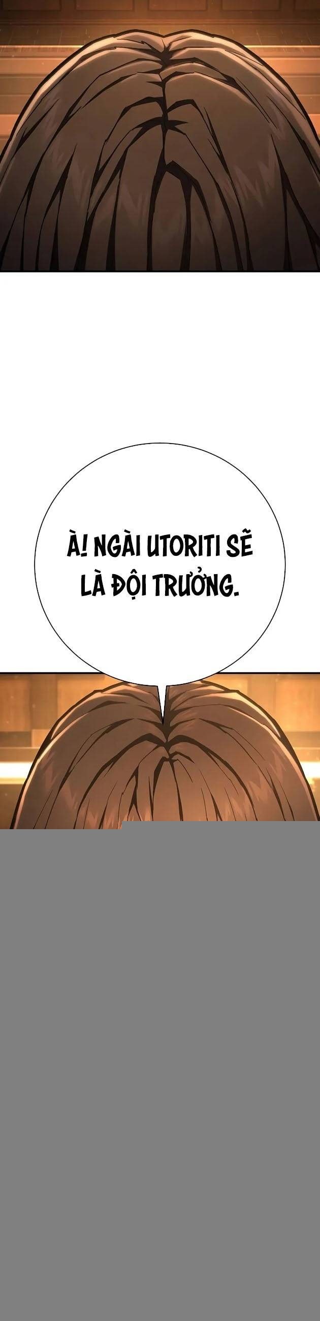 Đao Phủ - Page 39