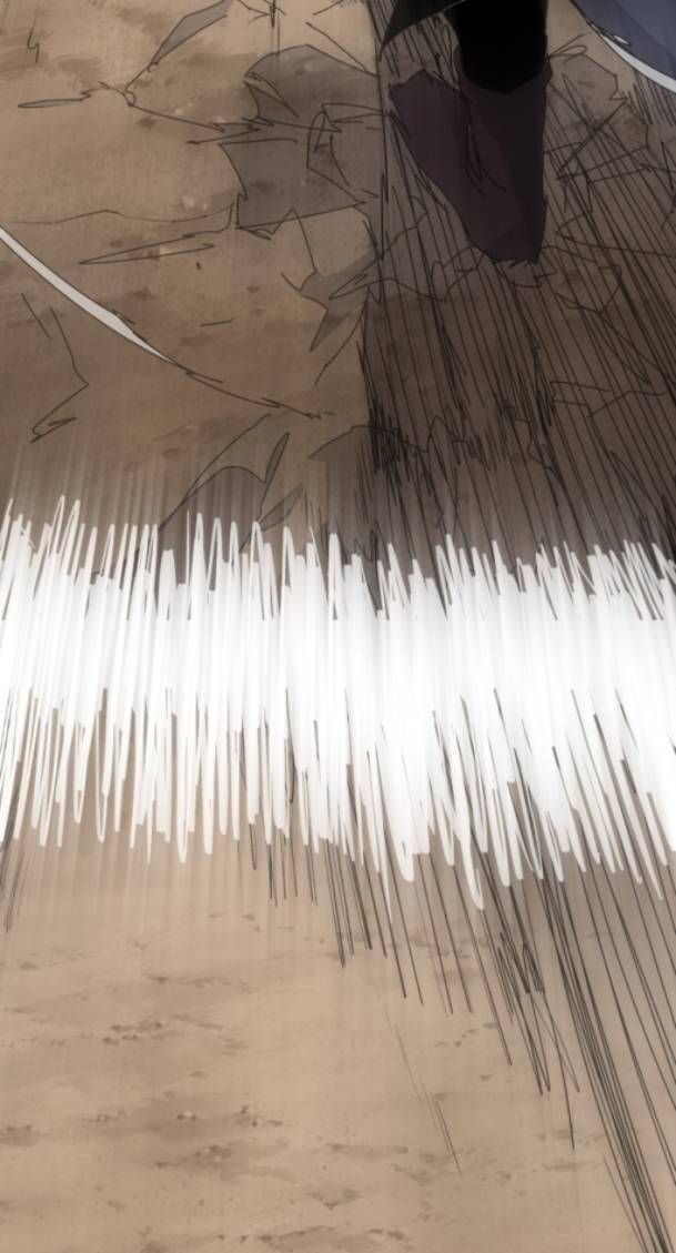 Kỵ Sĩ Báo Thù - Page 57