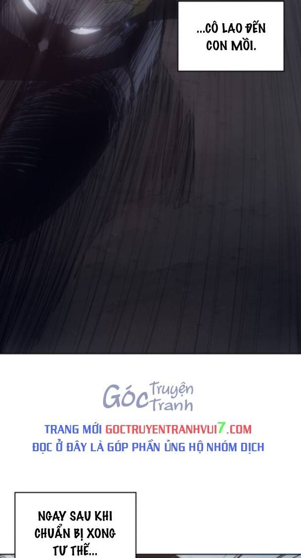 Kỵ Sĩ Báo Thù - Page 51