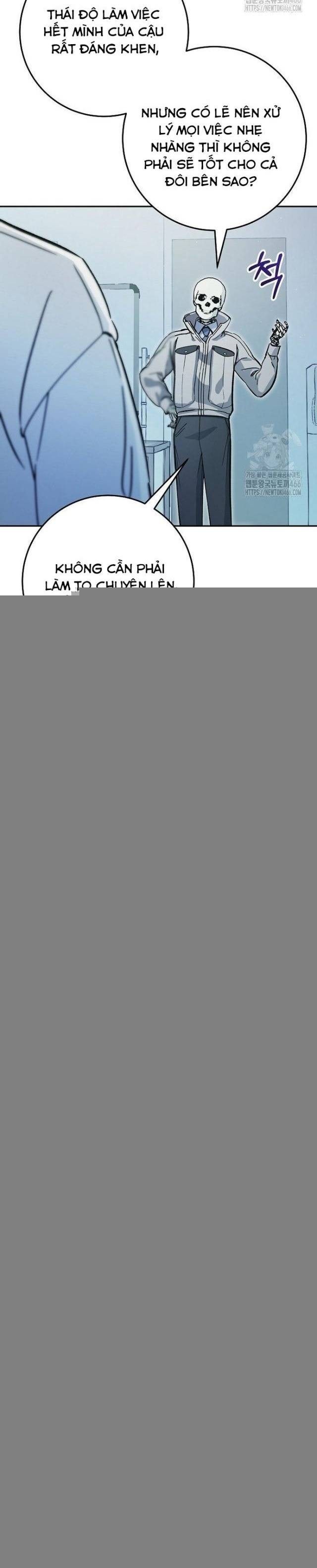 Trở Thành Công Tước Ở Thế Giới Ma Pháp - Page 9