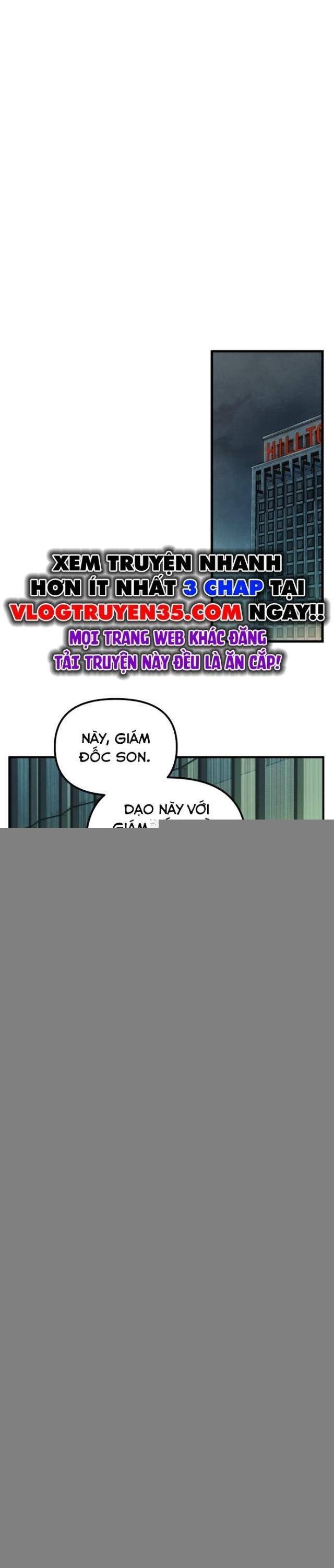 Thiên Tài Bình Dị - Page 9