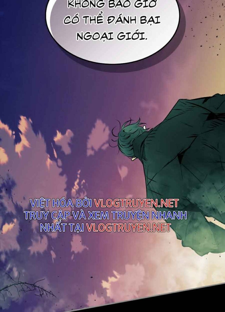 Thăng Cấp Cùng Thần - Page 26