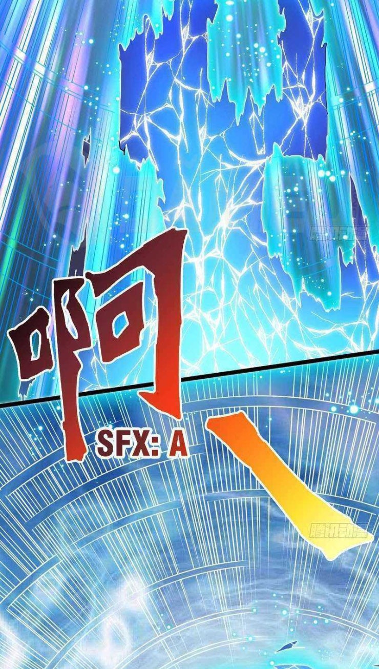 Ta Là Tà Đế - Page 35