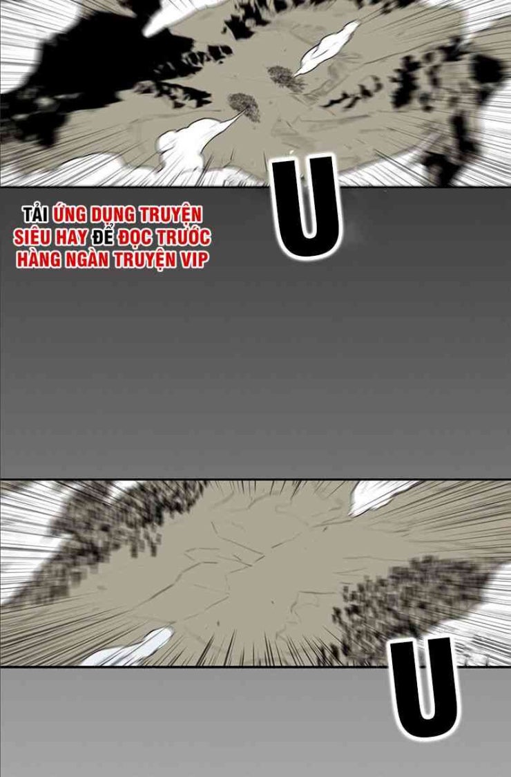 Bắc Kiếm Giang Hồ - Page 6