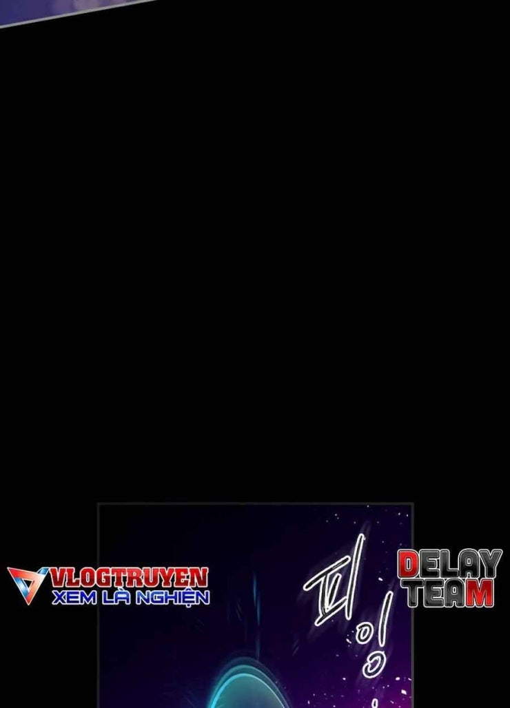 Thăng Cấp Cùng Thần - Page 27