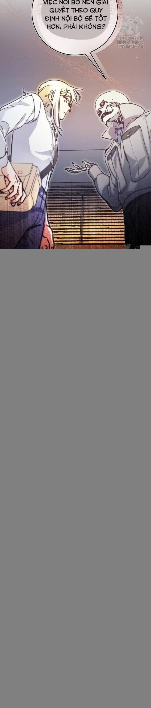 Trở Thành Công Tước Ở Thế Giới Ma Pháp - Page 14