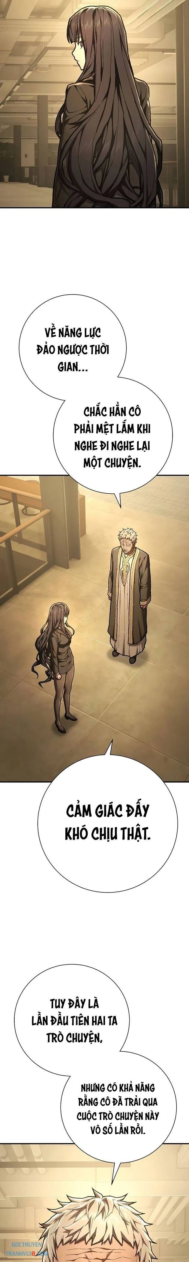 Đao Phủ - Page 25