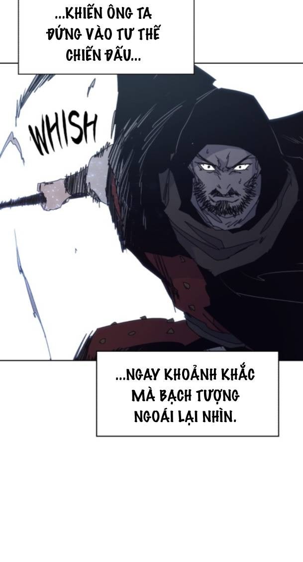 Kỵ Sĩ Báo Thù - Page 47