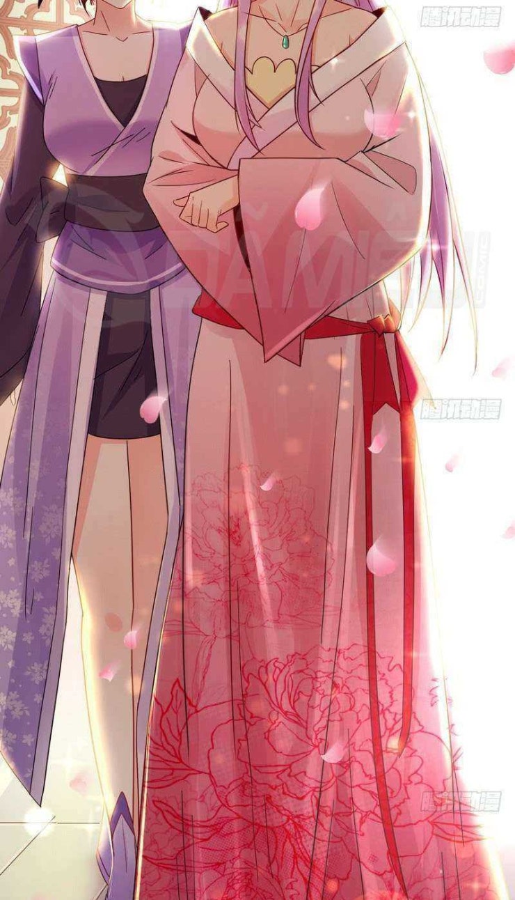 Ta Là Tà Đế - Page 29