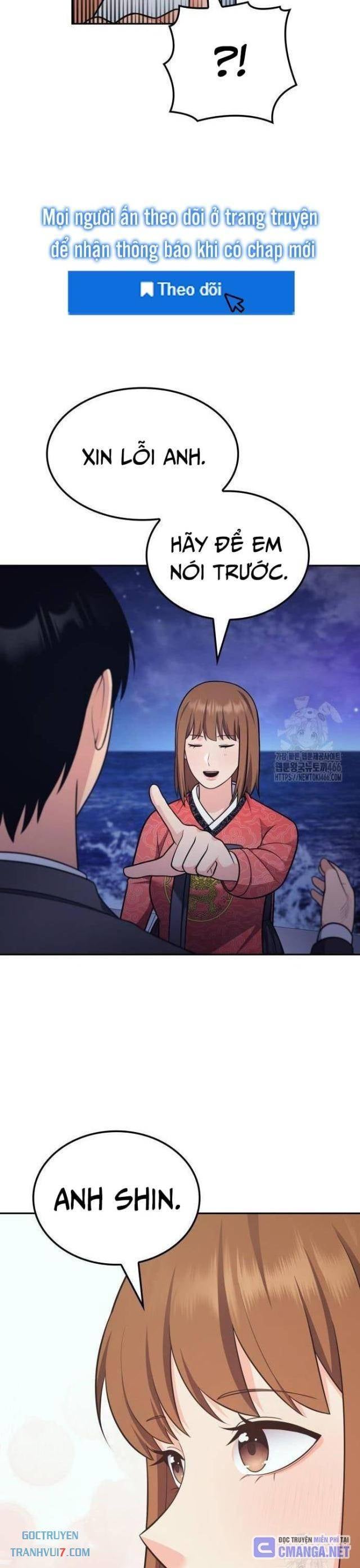 Sau Khi Ly Hôn Ta Trúng Jackpot - Page 24