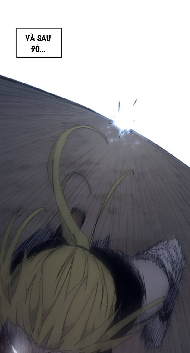 Kỵ Sĩ Báo Thù - Page 50