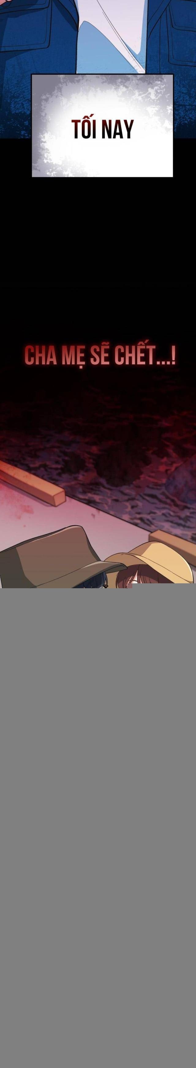 Thiên Tài Bình Dị - Page 56