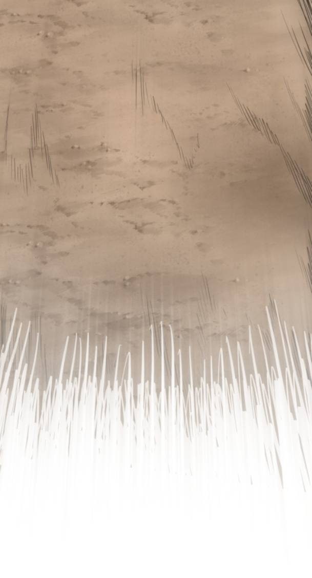 Kỵ Sĩ Báo Thù - Page 58