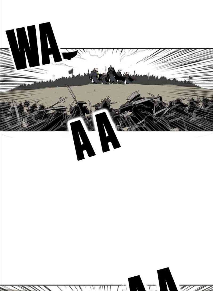 Bắc Kiếm Giang Hồ - Page 8