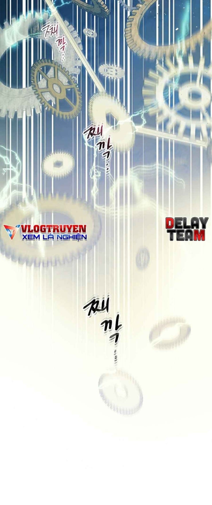 Thăng Cấp Cùng Thần - Page 51