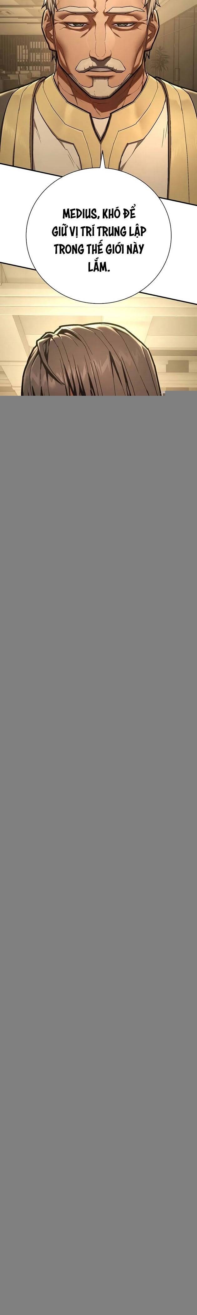 Đao Phủ - Page 26