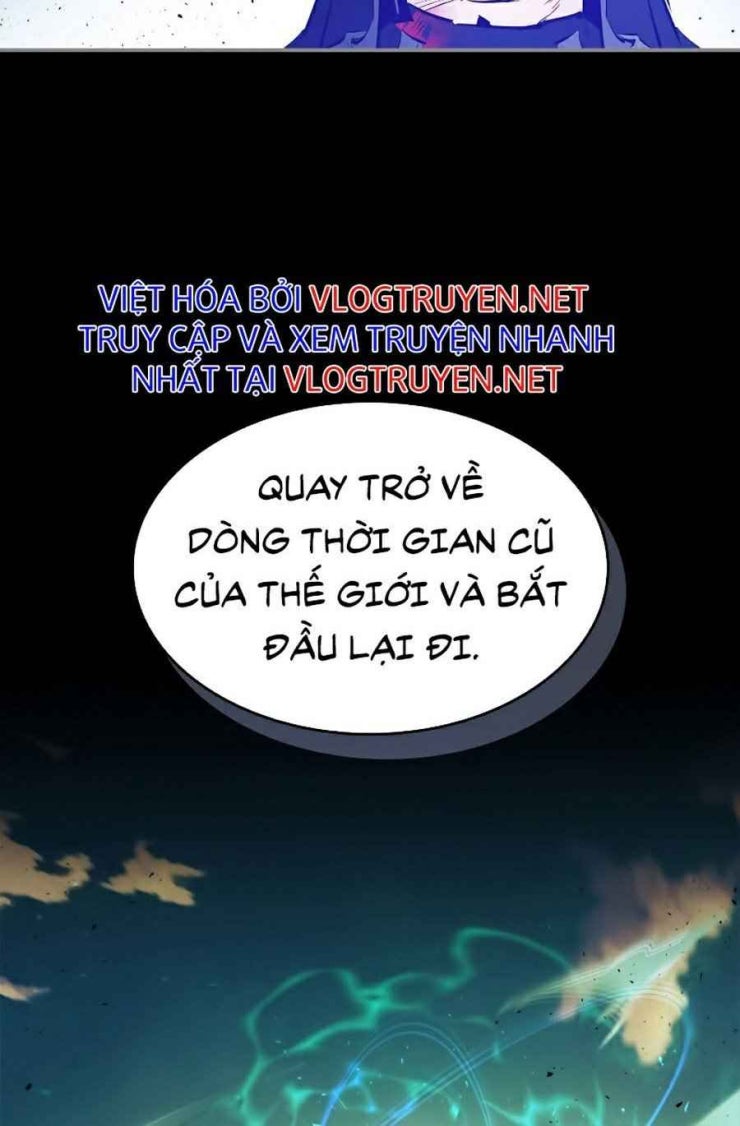 Thăng Cấp Cùng Thần - Page 31