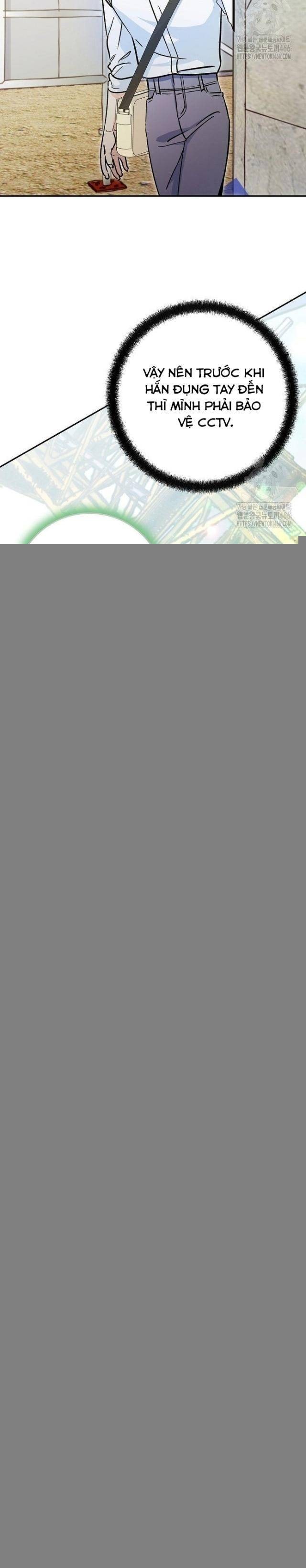 Trở Thành Công Tước Ở Thế Giới Ma Pháp - Page 21