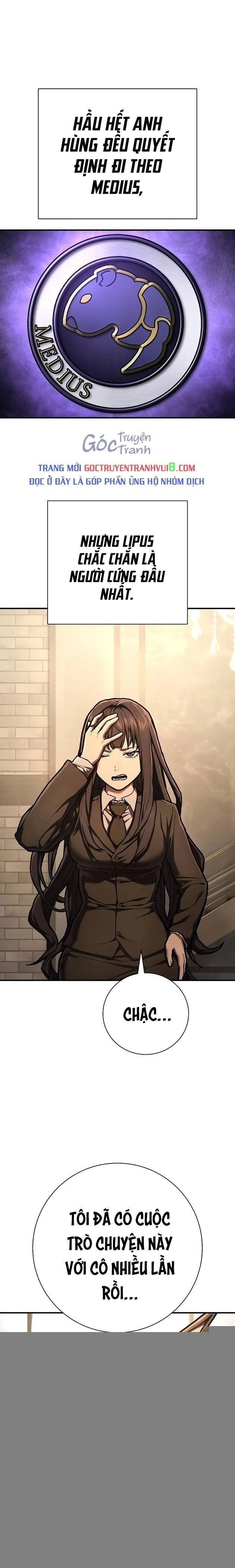 Đao Phủ - Page 27