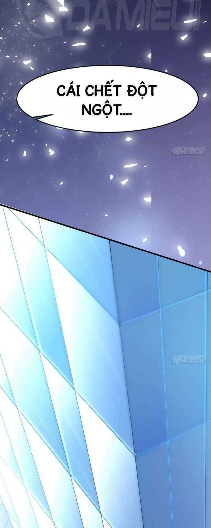 Ta Là Tà Đế - Page 9