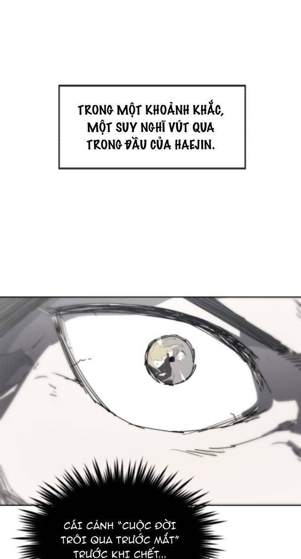 Kỵ Sĩ Báo Thù - Page 53