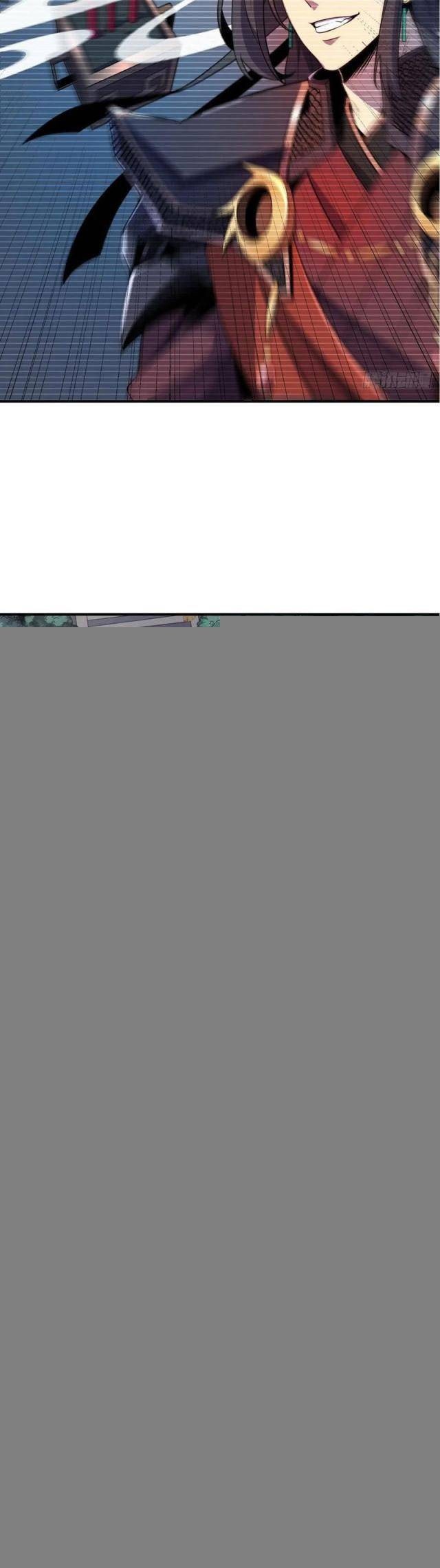 Ta Nhặt Đồ Bỏ Tại Tận Thế - Page 4