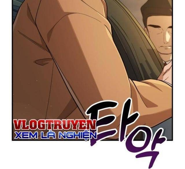 Thiên Tài Bình Dị - Page 11