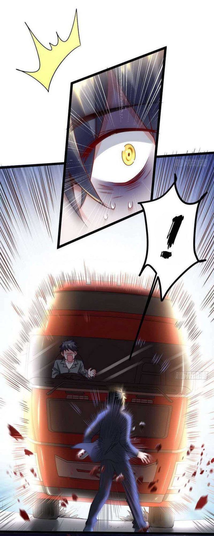 Ta Là Tà Đế - Page 7