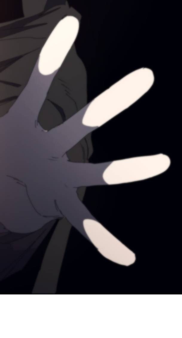 Kỵ Sĩ Báo Thù - Page 34