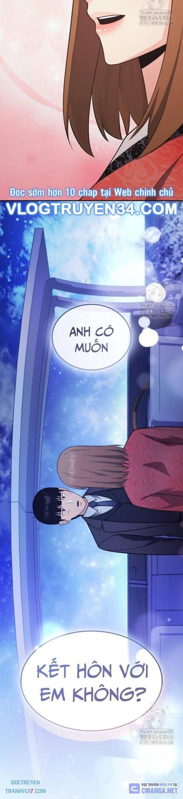 Sau Khi Ly Hôn Ta Trúng Jackpot - Page 25