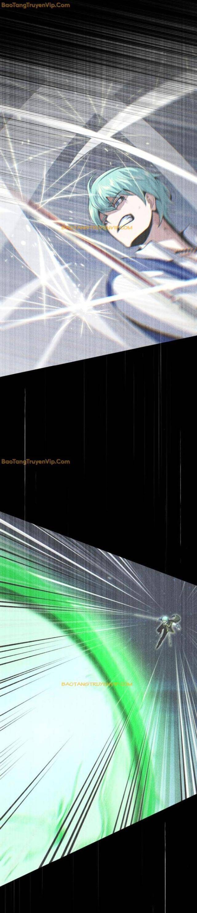 Pháp Sư Hắc Ám Hồi Sinh Sau 66666 Năm - Page 29