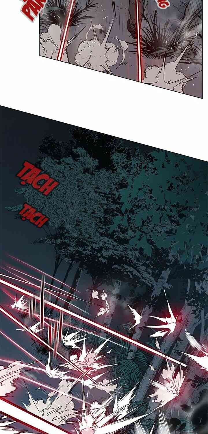 Đội Trưởng Lính Đánh Thuê - Page 15