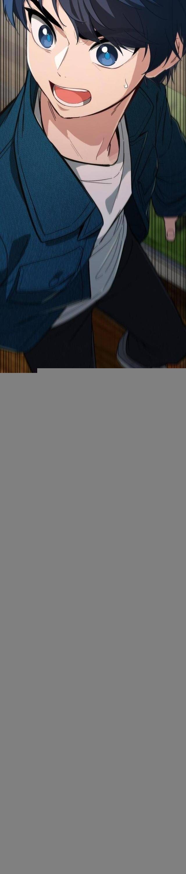 Thiên Tài Bình Dị - Page 53