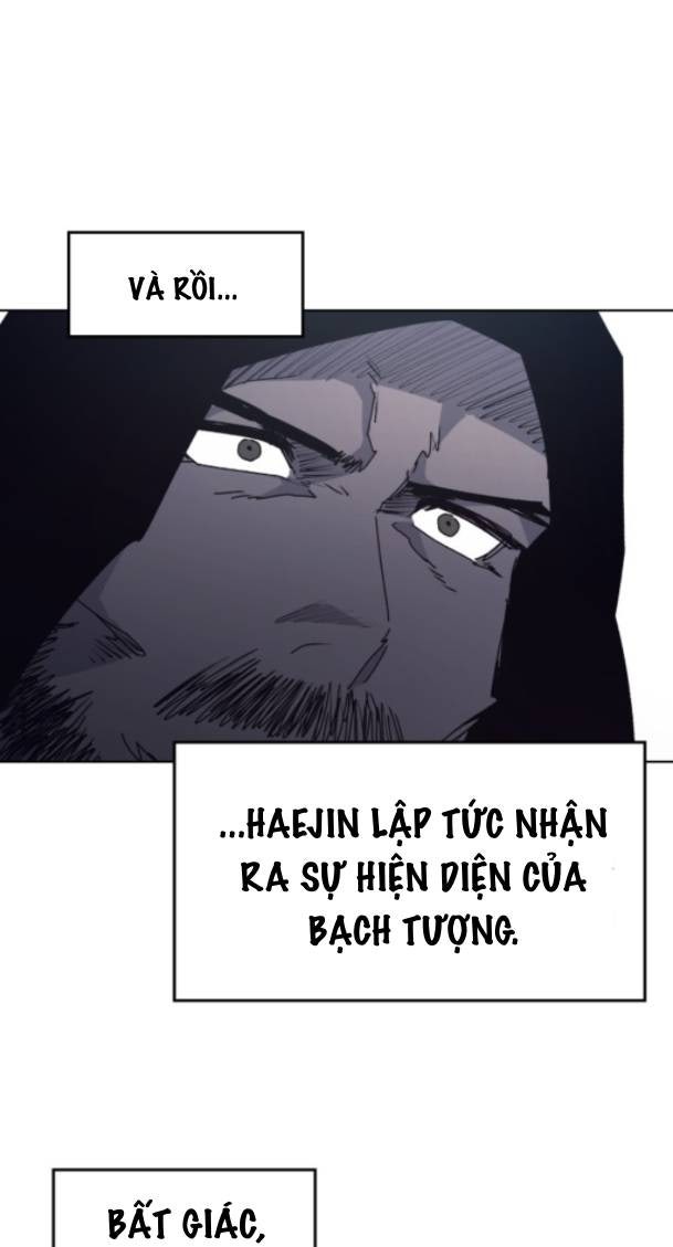 Kỵ Sĩ Báo Thù - Page 36