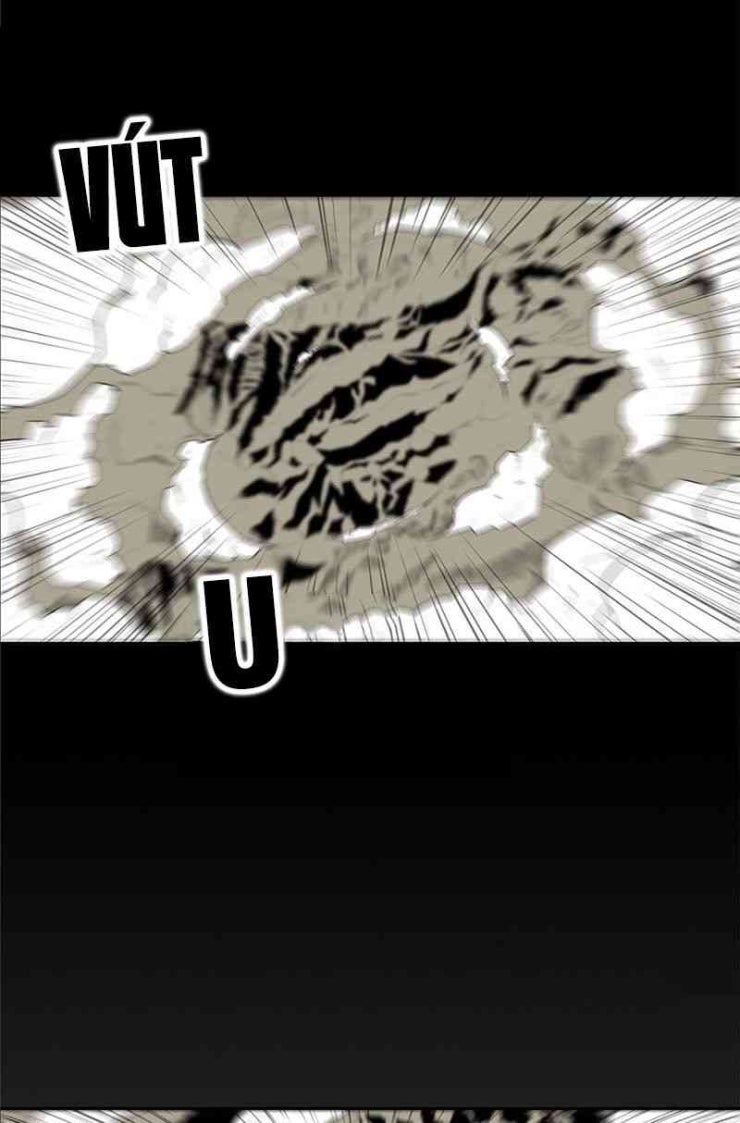 Bắc Kiếm Giang Hồ - Page 5