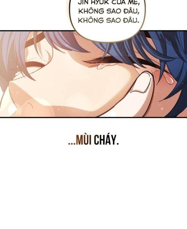 Thiên Tài Bình Dị - Page 29