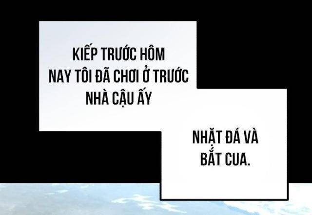 Thiên Tài Bình Dị - Page 44