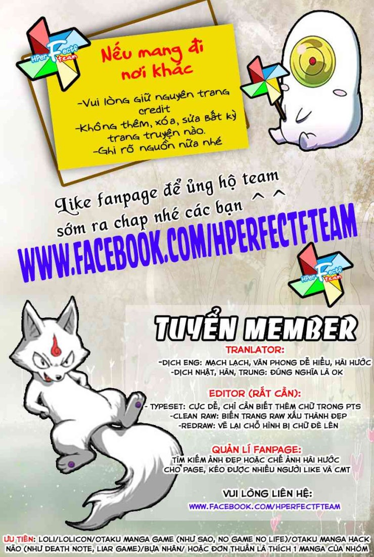 Chuyển Sinh Thành Slime - Page 49