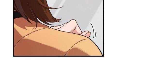 Thiên Tài Bình Dị - Page 8