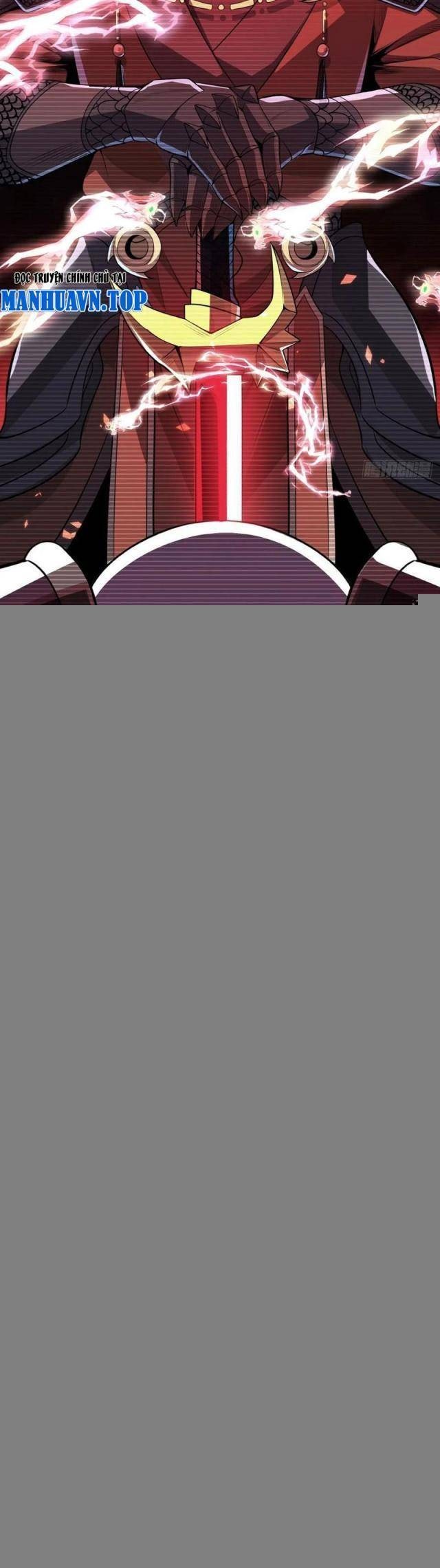 Ta Nhặt Đồ Bỏ Tại Tận Thế - Page 35