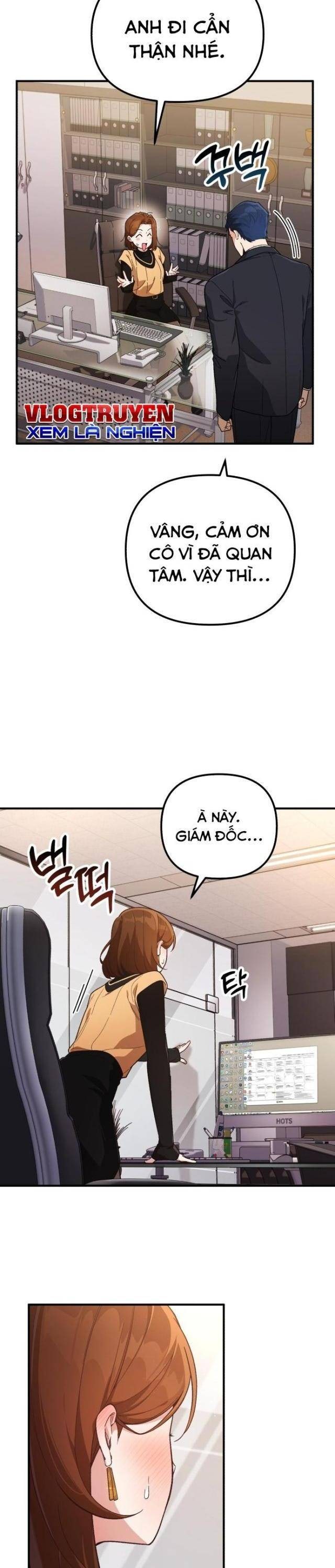 Thiên Tài Bình Dị - Page 7