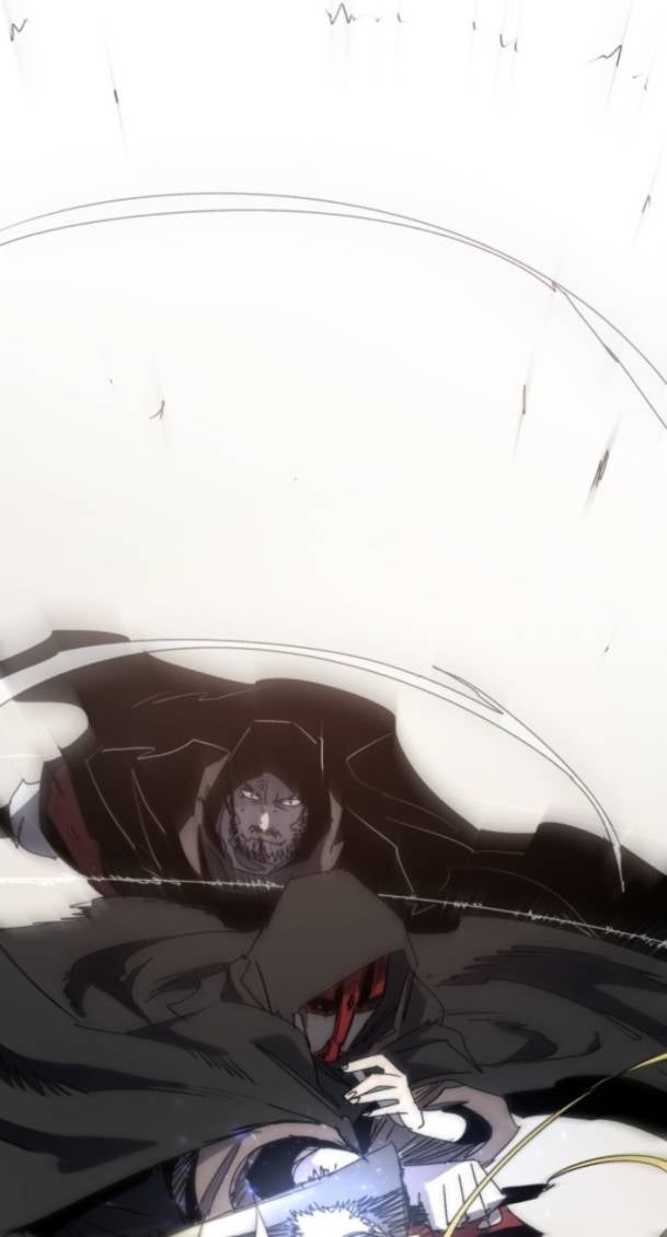 Kỵ Sĩ Báo Thù - Page 55