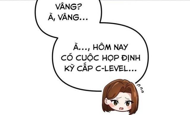 Thiên Tài Bình Dị - Page 5