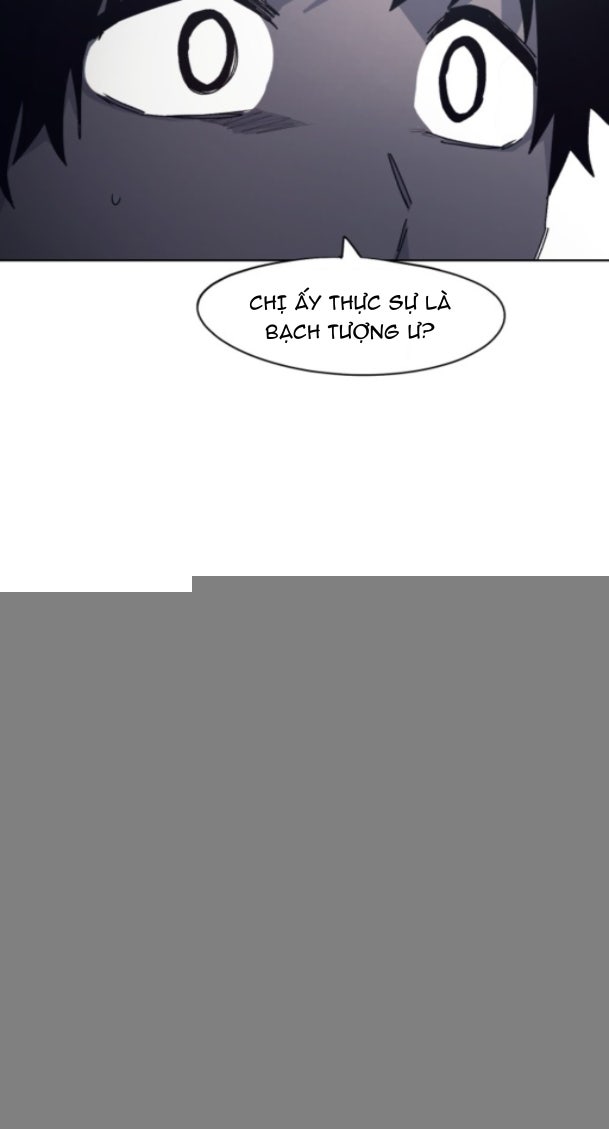 Kỵ Sĩ Báo Thù - Page 6