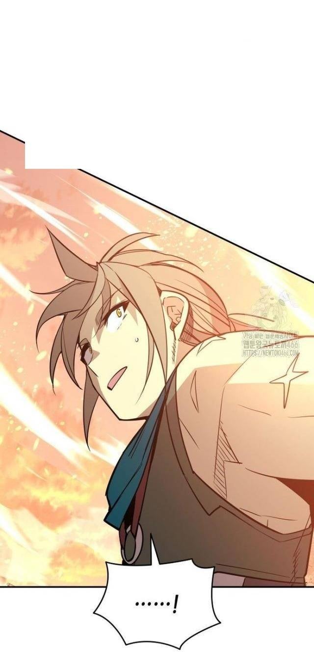 Sức Mạnh Của Người Chơi Mới - Page 32