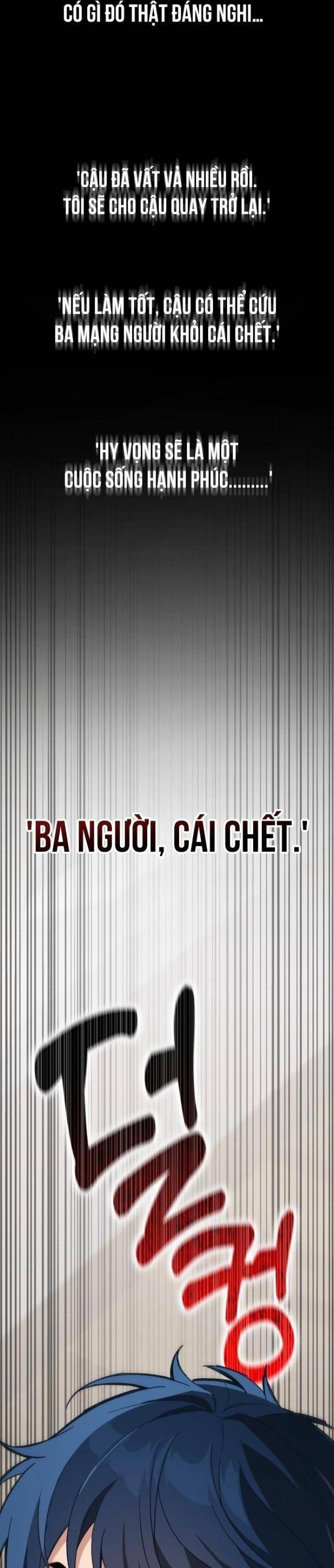 Thiên Tài Bình Dị - Page 52