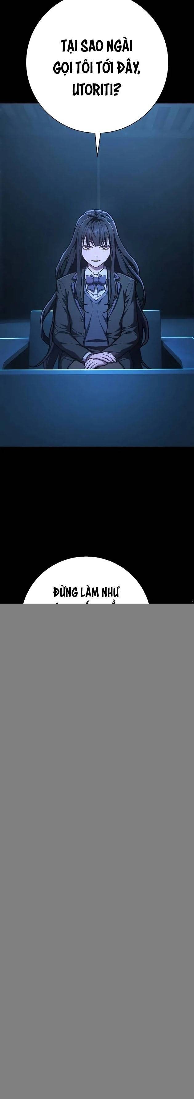 Đao Phủ - Page 10