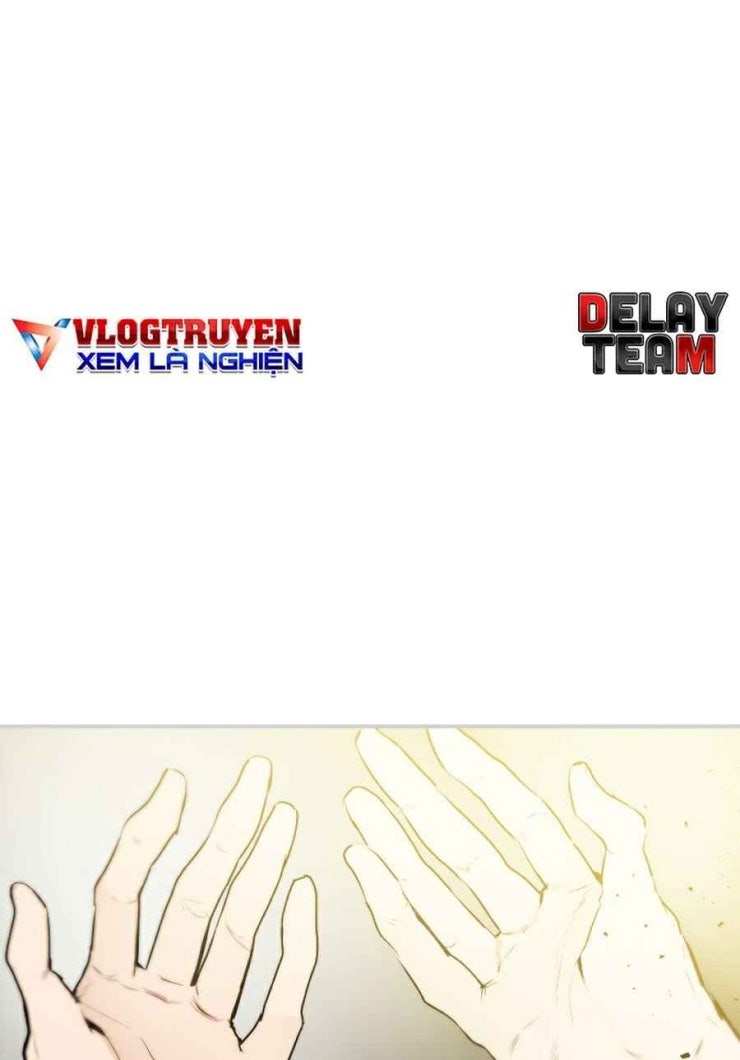 Thăng Cấp Cùng Thần - Page 52