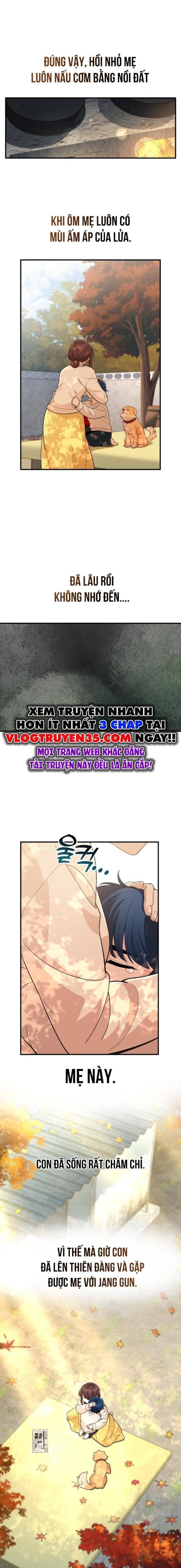 Thiên Tài Bình Dị - Page 30